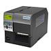 Printronix T4M Thermal Barcode Printer